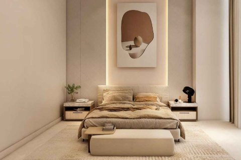 Купить квартиру в Al Furjan, Дубай, ОАЭ 2 комнаты, 78.0м2, № 685587 - фото 5