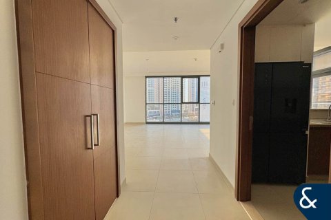 Apartament në Dubai Creek Harbour (The Lagoons), Dubai, Emiratet e Bashkuara Arabe 2 dhoma gjumi, 145 m2. № 685126 - Foto 7