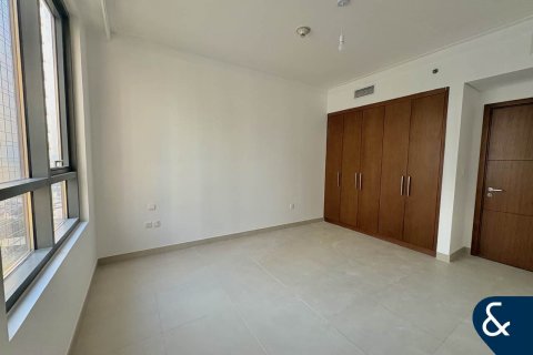 Apartament në Dubai Creek Harbour (The Lagoons), Dubai, Emiratet e Bashkuara Arabe 2 dhoma gjumi, 145 m2. № 685126 - Foto 15