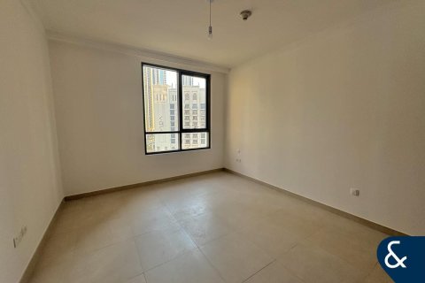 Apartament në Dubai Creek Harbour (The Lagoons), Dubai, Emiratet e Bashkuara Arabe 2 dhoma gjumi, 145 m2. № 685126 - Foto 14