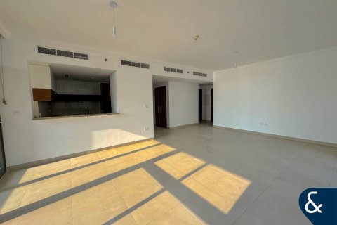 Apartament në Dubai Creek Harbour (The Lagoons), Dubai, Emiratet e Bashkuara Arabe 2 dhoma gjumi, 145 m2. № 685126 - Foto 4