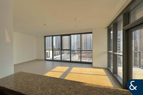 Apartament në Dubai Creek Harbour (The Lagoons), Dubai, Emiratet e Bashkuara Arabe 2 dhoma gjumi, 145 m2. № 685126 - Foto 11