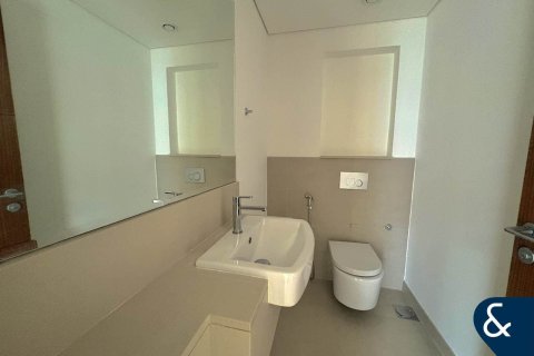 Apartament në Dubai Creek Harbour (The Lagoons), Dubai, Emiratet e Bashkuara Arabe 2 dhoma gjumi, 145 m2. № 685126 - Foto 16