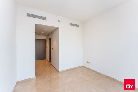 Apartman u Dubai, UAE 3 spavaćih soba, 173.3 m2 Br. 714448 - fotografija 19