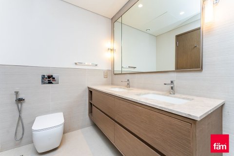 Apartman u Dubai, UAE 3 spavaćih soba, 173.3 m2 Br. 714448 - fotografija 25