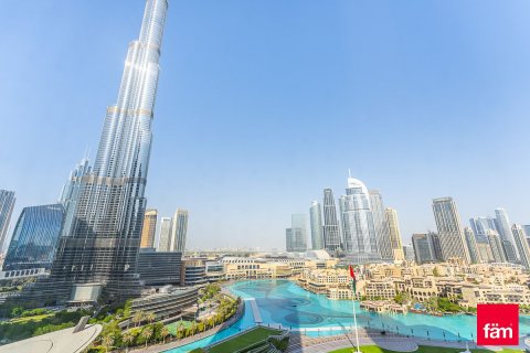 Apartman u Dubai, UAE 3 spavaćih soba, 173.3 m2 Br. 714448 - fotografija 30