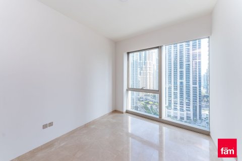 Apartman u Dubai, UAE 3 spavaćih soba, 173.3 m2 Br. 714448 - fotografija 16