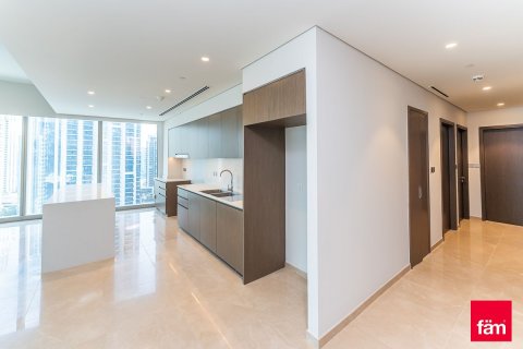 Apartman u Dubai, UAE 3 spavaćih soba, 173.3 m2 Br. 714448 - fotografija 9