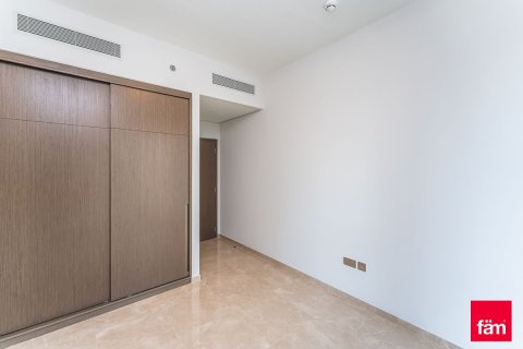 Apartman u Dubai, UAE 3 spavaćih soba, 173.3 m2 Br. 714448 - fotografija 18