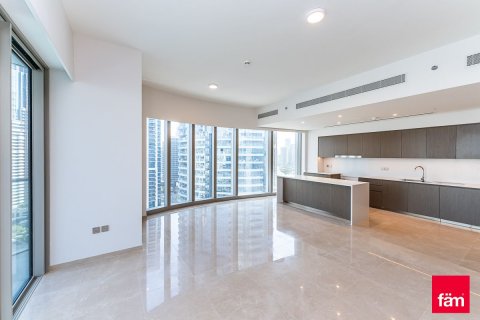 Apartman u Dubai, UAE 3 spavaćih soba, 173.3 m2 Br. 714448 - fotografija 2
