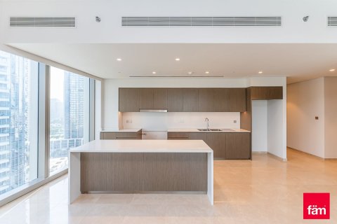 Apartman u Dubai, UAE 3 spavaćih soba, 173.3 m2 Br. 714448 - fotografija 8
