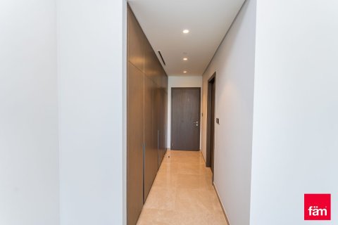 Apartman u Dubai, UAE 3 spavaćih soba, 173.3 m2 Br. 714448 - fotografija 12