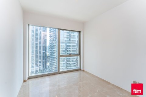 Apartman u Dubai, UAE 3 spavaćih soba, 173.3 m2 Br. 714448 - fotografija 15