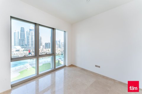 Apartman u Dubai, UAE 3 spavaćih soba, 173.3 m2 Br. 714448 - fotografija 6