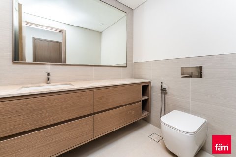 Apartman u Dubai, UAE 3 spavaćih soba, 173.3 m2 Br. 714448 - fotografija 21