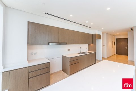 Apartman u Dubai, UAE 3 spavaćih soba, 173.3 m2 Br. 714448 - fotografija 10