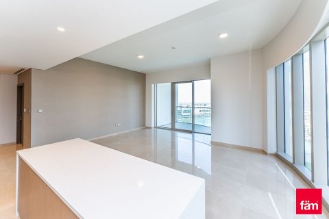 Apartman u Dubai, UAE 3 spavaćih soba, 173.3 m2 Br. 714448 - fotografija 11