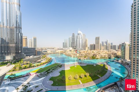 Apartman u Dubai, UAE 3 spavaćih soba, 173.3 m2 Br. 714448 - fotografija 29