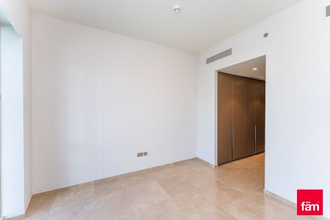 Apartman u Dubai, UAE 3 spavaćih soba, 173.3 m2 Br. 714448 - fotografija 13
