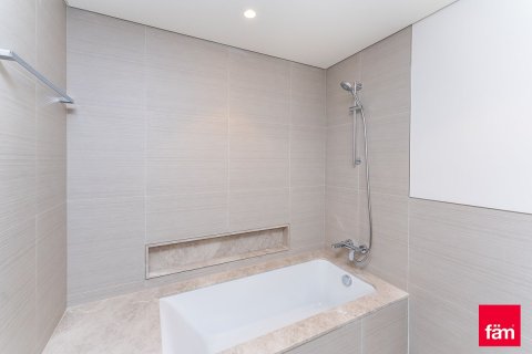 Apartman u Dubai, UAE 3 spavaćih soba, 173.3 m2 Br. 714448 - fotografija 20