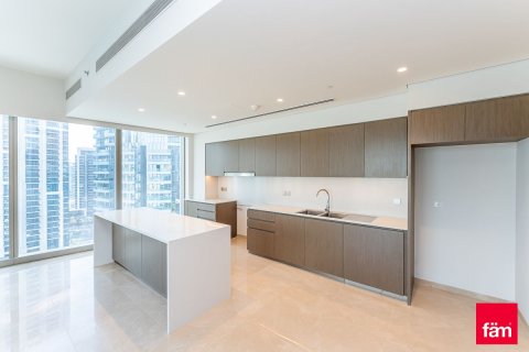 Apartman u Dubai, UAE 3 spavaćih soba, 173.3 m2 Br. 714448 - fotografija 3