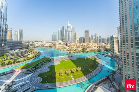 Apartman u Dubai, UAE 3 spavaćih soba, 173.3 m2 Br. 714448 - fotografija 28