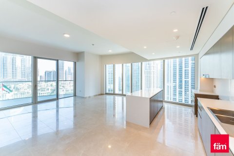 Apartman u Dubai, UAE 3 spavaćih soba, 173.3 m2 Br. 714448 - fotografija 7