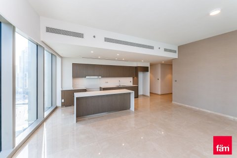 Apartman u Dubai, UAE 3 spavaćih soba, 173.3 m2 Br. 714448 - fotografija 4