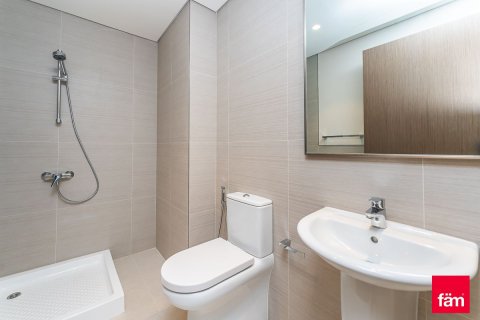 Apartman u Dubai, UAE 3 spavaćih soba, 173.3 m2 Br. 714448 - fotografija 24