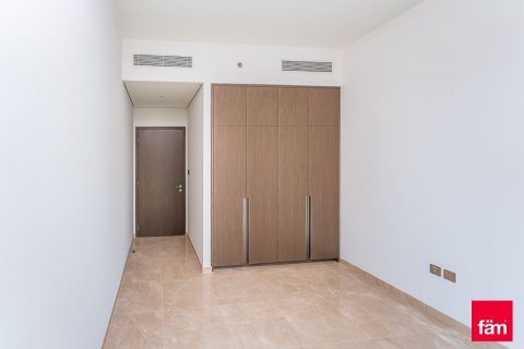 Apartman u Dubai, UAE 3 spavaćih soba, 173.3 m2 Br. 714448 - fotografija 17