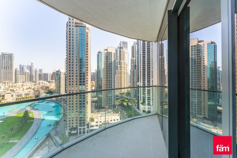 Apartman u Dubai, UAE 3 spavaćih soba, 173.3 m2 Br. 714448 - fotografija 26