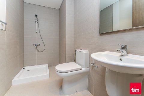Apartman u Dubai, UAE 3 spavaćih soba, 173.3 m2 Br. 714448 - fotografija 23
