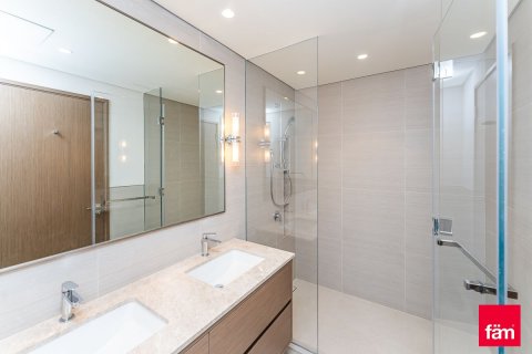 Apartman u Dubai, UAE 3 spavaćih soba, 173.3 m2 Br. 714448 - fotografija 22