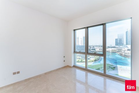 Apartman u Dubai, UAE 3 spavaćih soba, 173.3 m2 Br. 714448 - fotografija 5