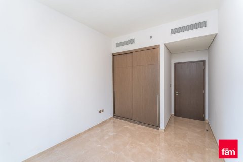 Apartman u Dubai, UAE 3 spavaćih soba, 173.3 m2 Br. 714448 - fotografija 14