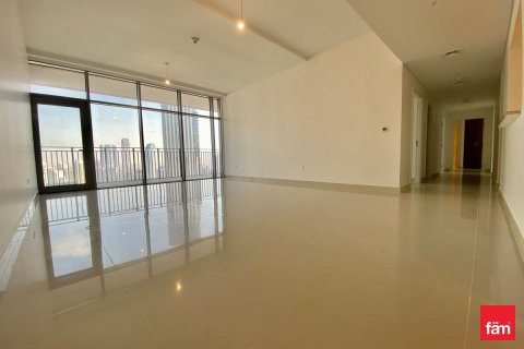 آپارتمان برای اجاره در Downtown Dubai (Downtown Burj Dubai)، Dubai، امارات متحده عربی 3 خوابه ، 195.6 متر مربع ، شماره 714449 - تصویر 5
