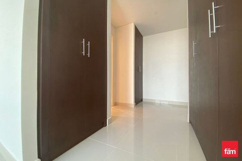 آپارتمان برای اجاره در Downtown Dubai (Downtown Burj Dubai)، Dubai، امارات متحده عربی 3 خوابه ، 195.6 متر مربع ، شماره 714449 - تصویر 10