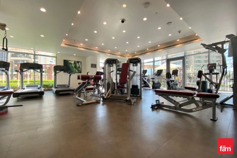 آپارتمان برای اجاره در Downtown Dubai (Downtown Burj Dubai)، Dubai، امارات متحده عربی 3 خوابه ، 195.6 متر مربع ، شماره 714449 - تصویر 15