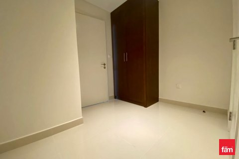 آپارتمان برای اجاره در Downtown Dubai (Downtown Burj Dubai)، Dubai، امارات متحده عربی 3 خوابه ، 195.6 متر مربع ، شماره 714449 - تصویر 17