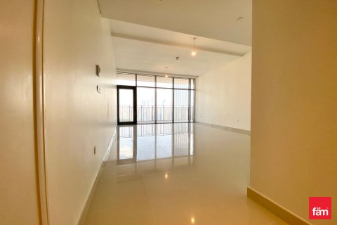 آپارتمان برای اجاره در Downtown Dubai (Downtown Burj Dubai)، Dubai، امارات متحده عربی 3 خوابه ، 195.6 متر مربع ، شماره 714449 - تصویر 4