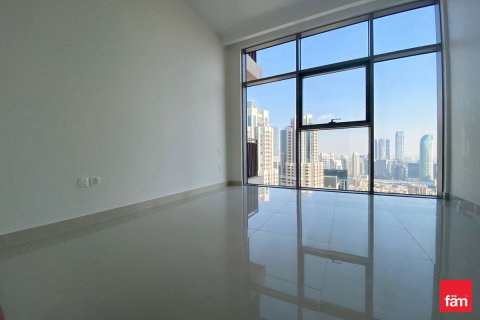 آپارتمان برای اجاره در Downtown Dubai (Downtown Burj Dubai)، Dubai، امارات متحده عربی 3 خوابه ، 195.6 متر مربع ، شماره 714449 - تصویر 7