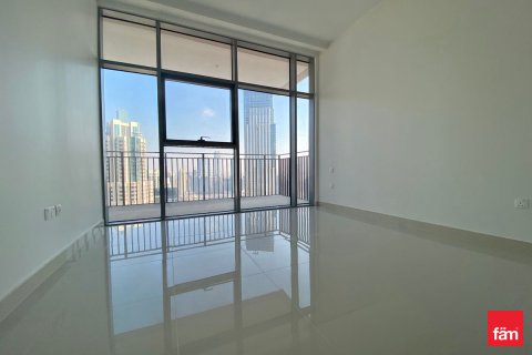 آپارتمان برای اجاره در Downtown Dubai (Downtown Burj Dubai)، Dubai، امارات متحده عربی 3 خوابه ، 195.6 متر مربع ، شماره 714449 - تصویر 6