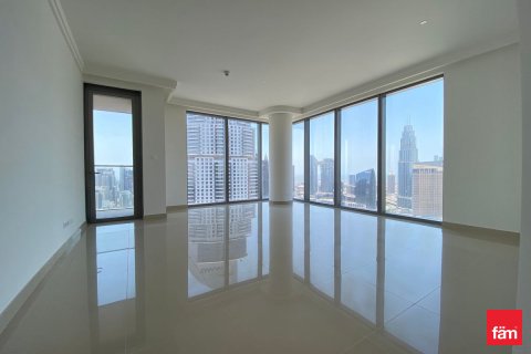 آپارتمان برای اجاره در Downtown Dubai (Downtown Burj Dubai)، Dubai، امارات متحده عربی 3 خوابه ، 195.6 متر مربع ، شماره 714449 - تصویر 2