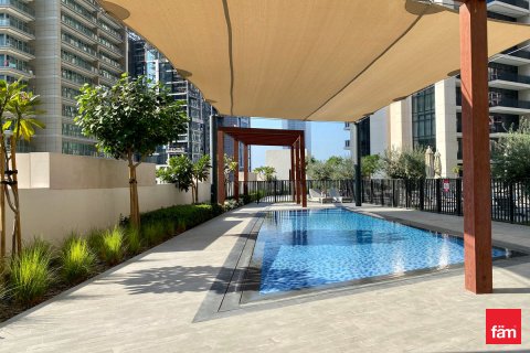 آپارتمان برای اجاره در Downtown Dubai (Downtown Burj Dubai)، Dubai، امارات متحده عربی 3 خوابه ، 195.6 متر مربع ، شماره 714449 - تصویر 14