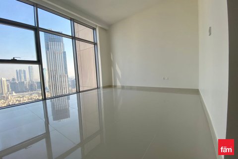 آپارتمان برای اجاره در Downtown Dubai (Downtown Burj Dubai)، Dubai، امارات متحده عربی 3 خوابه ، 195.6 متر مربع ، شماره 714449 - تصویر 8