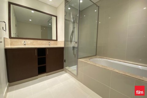 آپارتمان برای اجاره در Downtown Dubai (Downtown Burj Dubai)، Dubai، امارات متحده عربی 3 خوابه ، 195.6 متر مربع ، شماره 714449 - تصویر 16