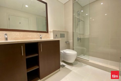 آپارتمان برای اجاره در Downtown Dubai (Downtown Burj Dubai)، Dubai، امارات متحده عربی 3 خوابه ، 195.6 متر مربع ، شماره 714449 - تصویر 12