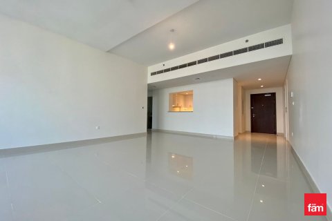 آپارتمان برای اجاره در Downtown Dubai (Downtown Burj Dubai)، Dubai، امارات متحده عربی 3 خوابه ، 195.6 متر مربع ، شماره 714449 - تصویر 3