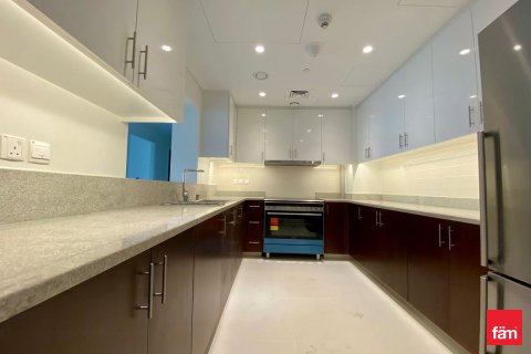 آپارتمان برای اجاره در Downtown Dubai (Downtown Burj Dubai)، Dubai، امارات متحده عربی 3 خوابه ، 195.6 متر مربع ، شماره 714449 - تصویر 9