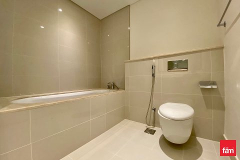 آپارتمان برای اجاره در Downtown Dubai (Downtown Burj Dubai)، Dubai، امارات متحده عربی 3 خوابه ، 195.6 متر مربع ، شماره 714449 - تصویر 13
